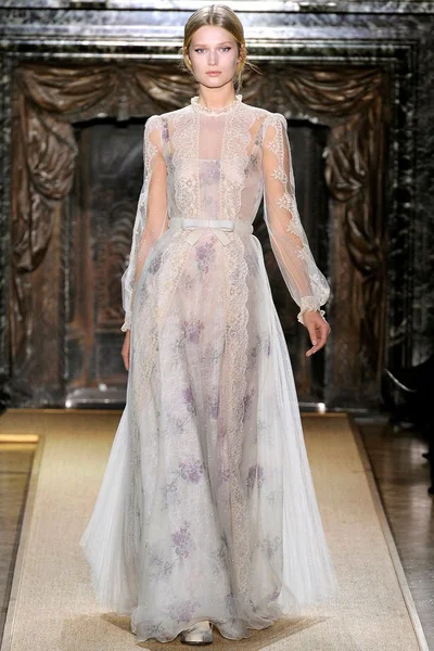 Look 33